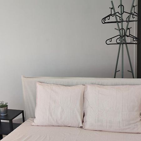 Divine Room FAO Exterior foto