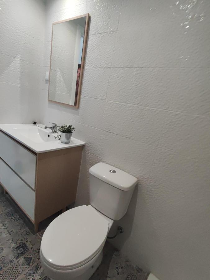 Divine Room FAO Exterior foto