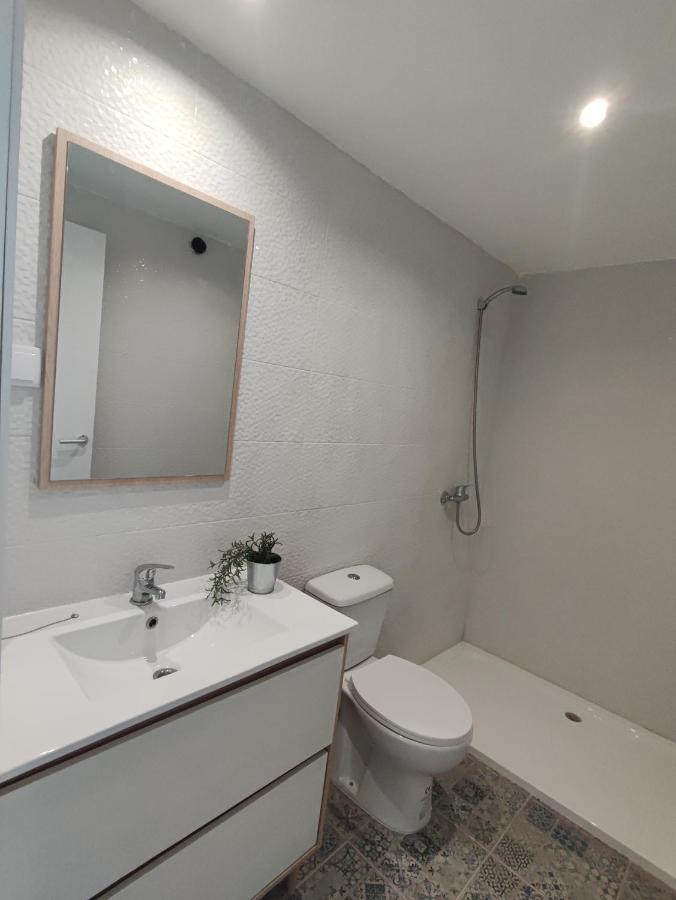 Divine Room FAO Exterior foto