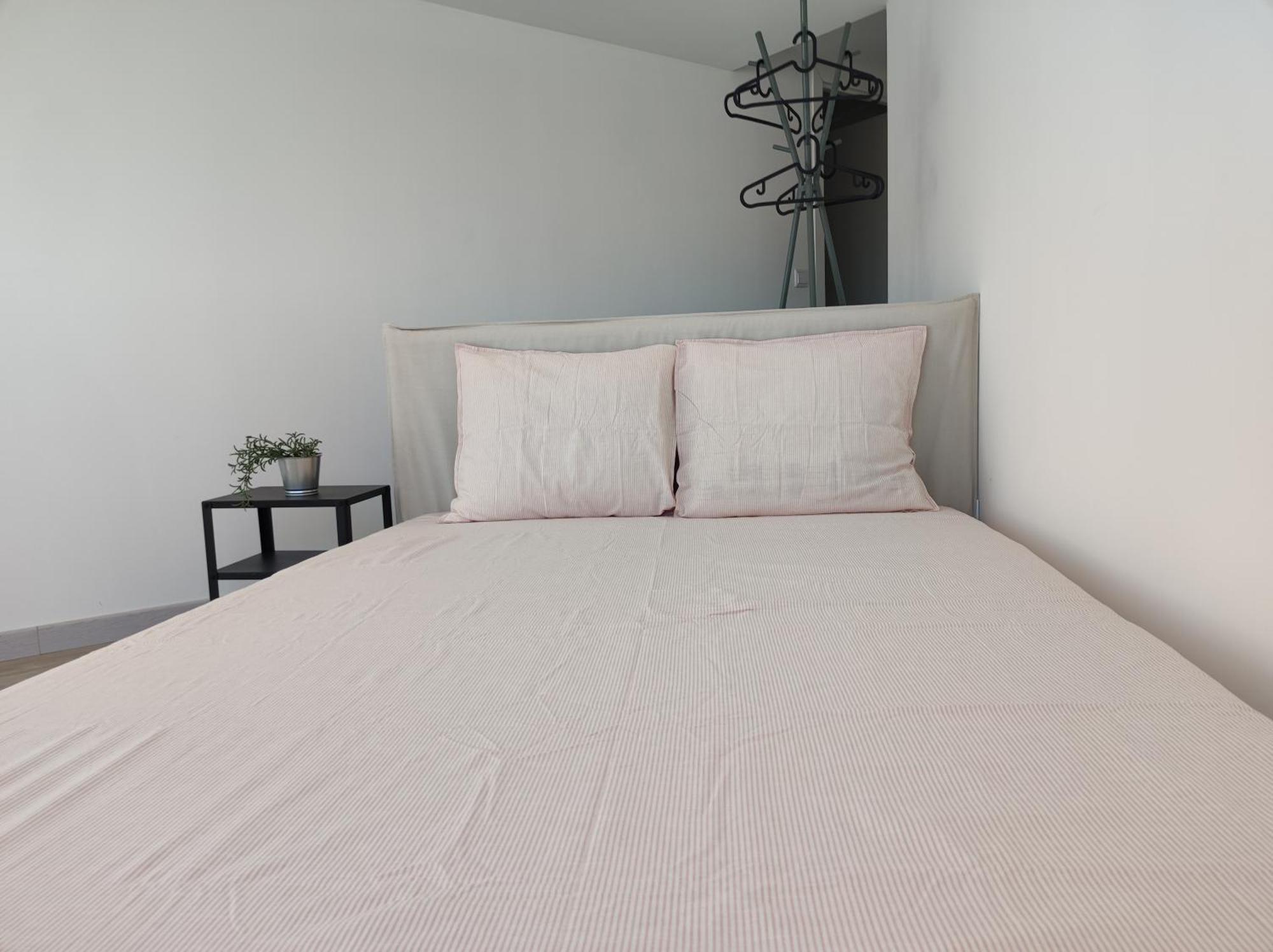 Divine Room FAO Exterior foto