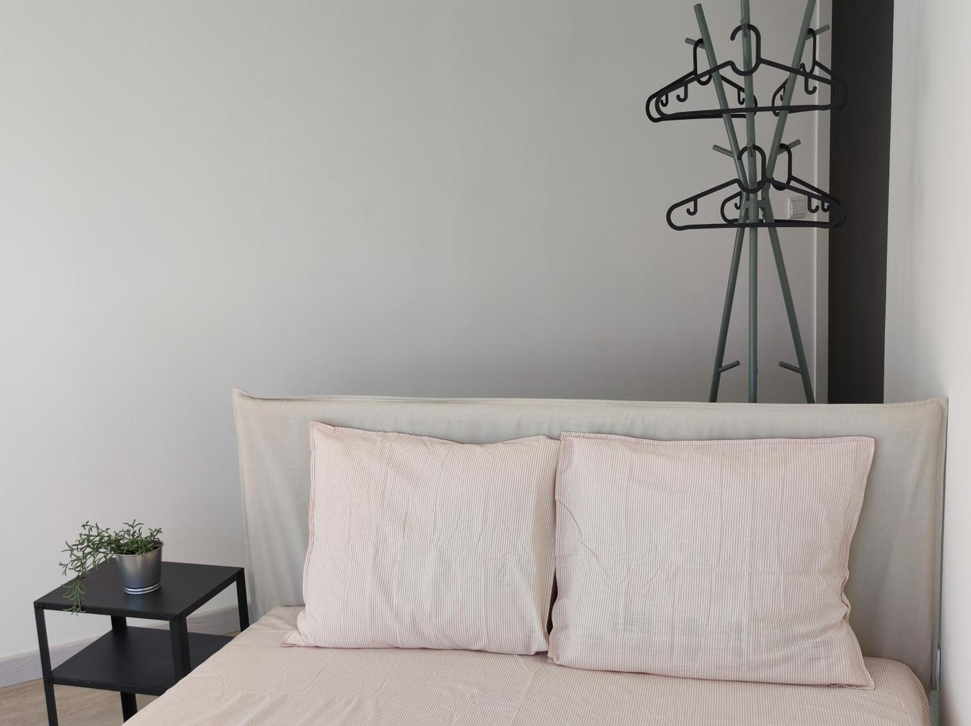 Divine Room FAO Exterior foto