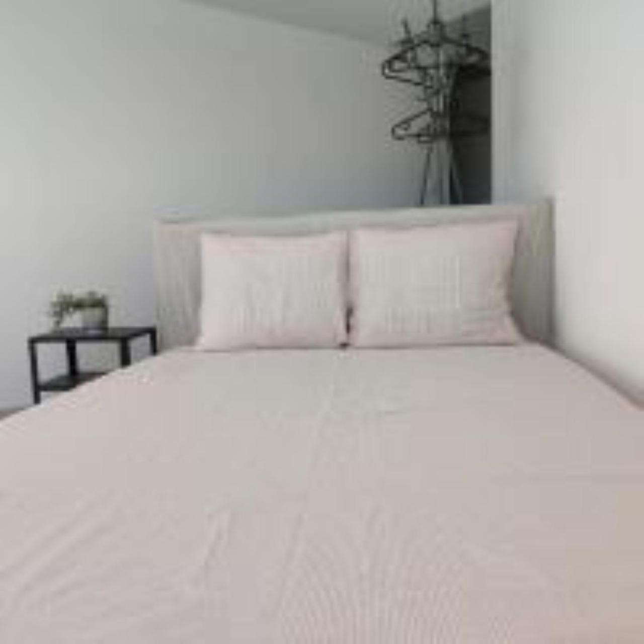 Divine Room FAO Exterior foto